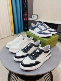 Picture of Gucci Shoes _SKUGuccisz38-44h10088698